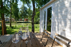 Vakantiehuis Hoge Kempen - 25 minuten Roermond, Maasmechelen & Maastricht